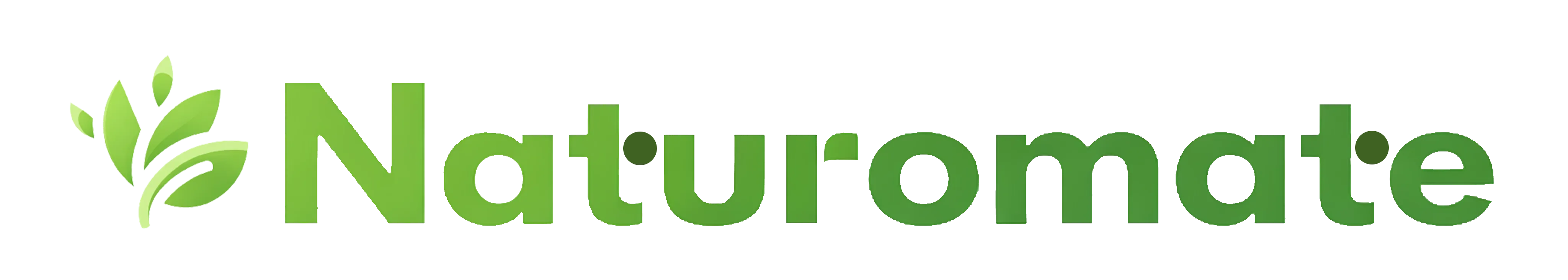Naturomate - Eco Innovation, Everyday