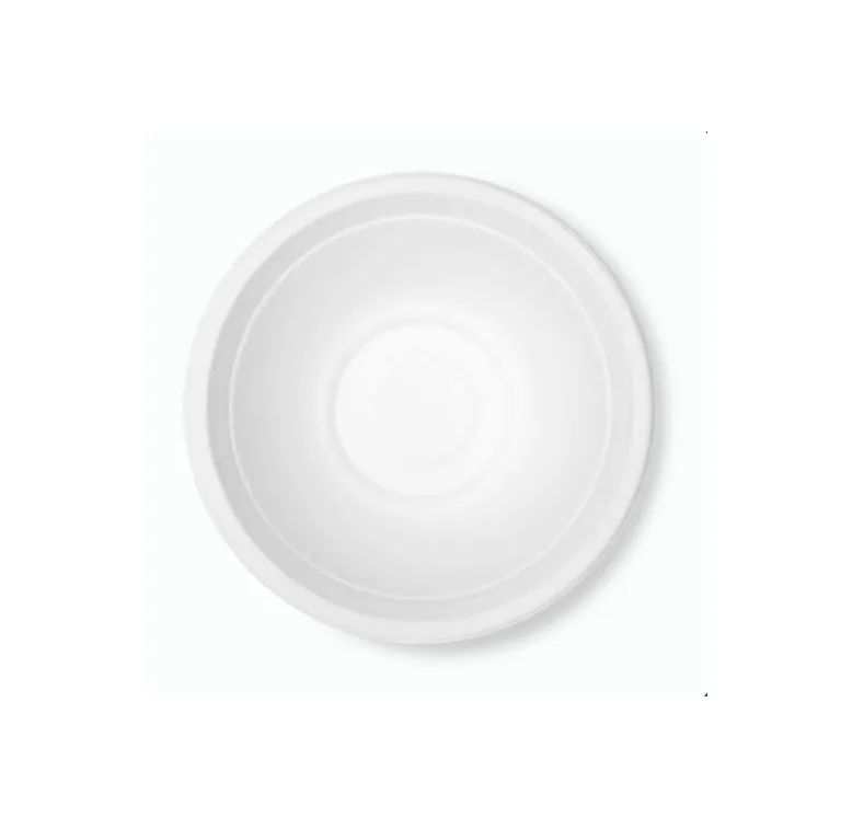 Round Bowl — 180ml Thumbnail