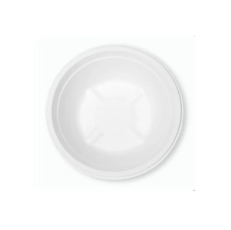 Round Bowl — 240ml Thumbnail