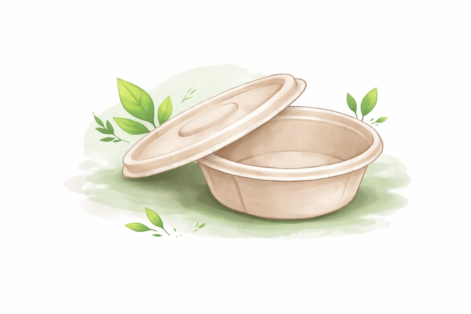 Products