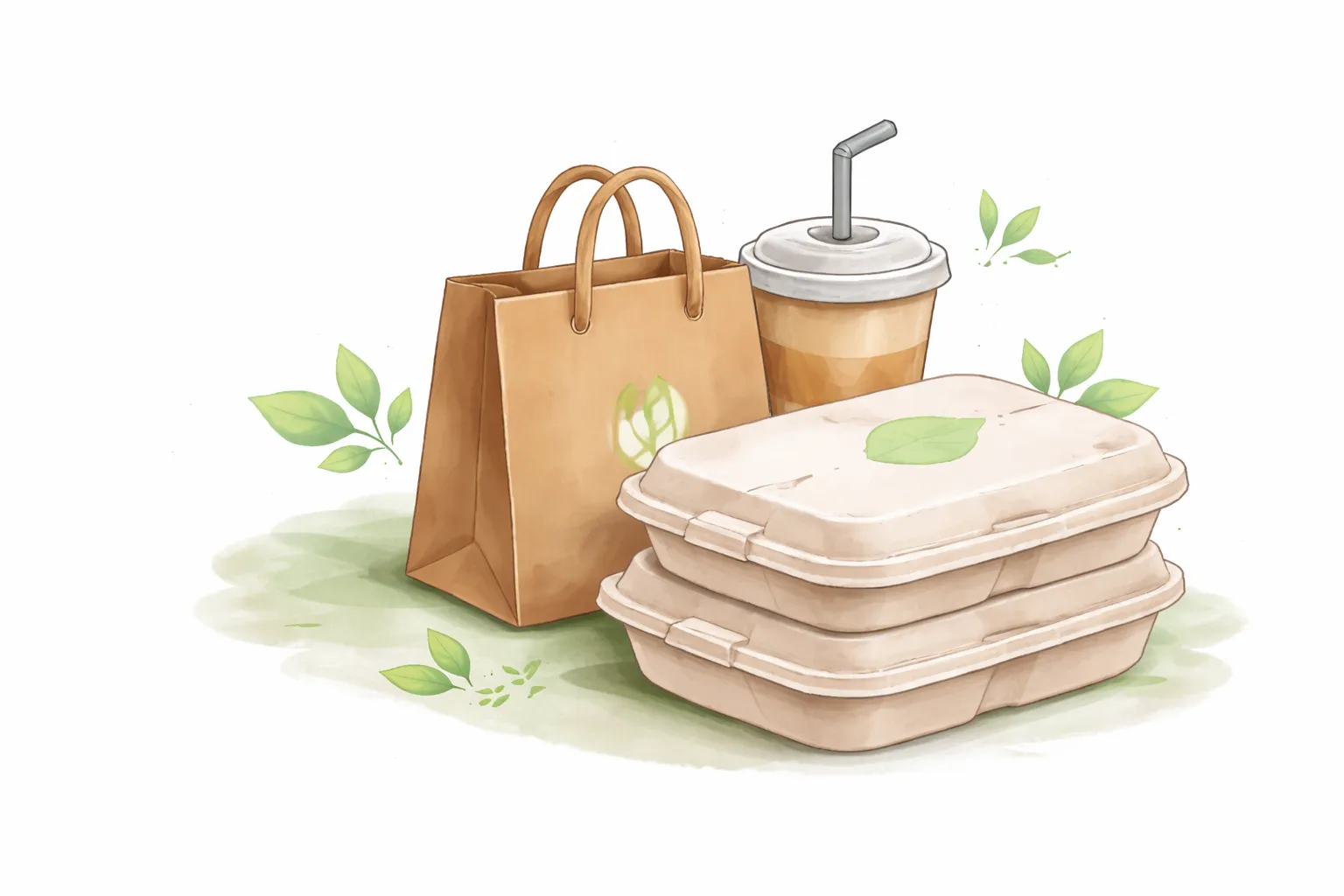 Products
