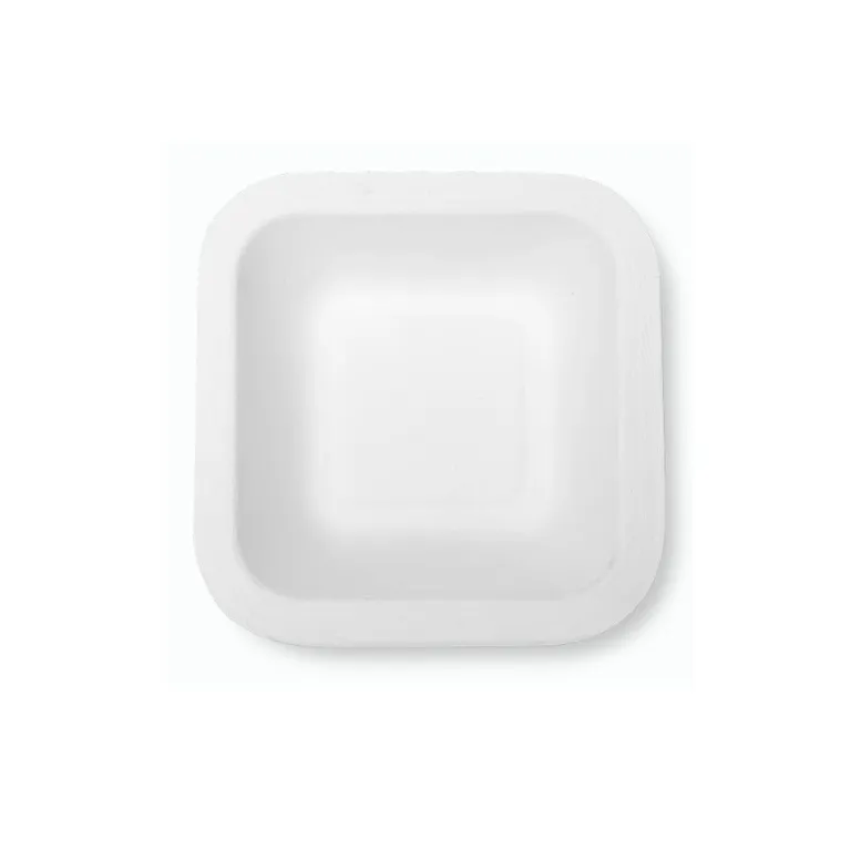 Square Bowl Thumbnail