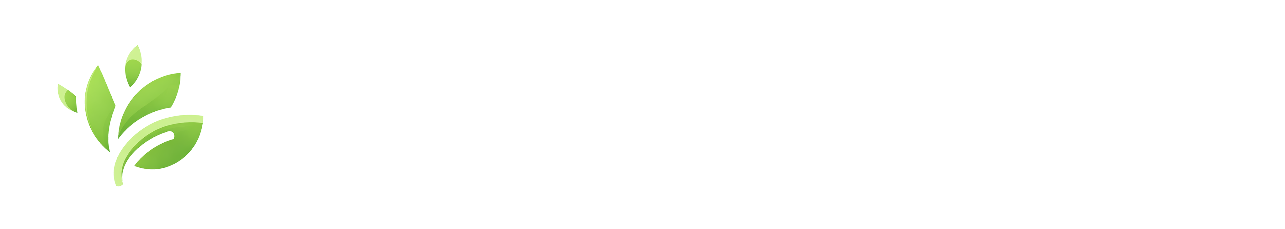 Naturomate - Eco Innovation, Everyday