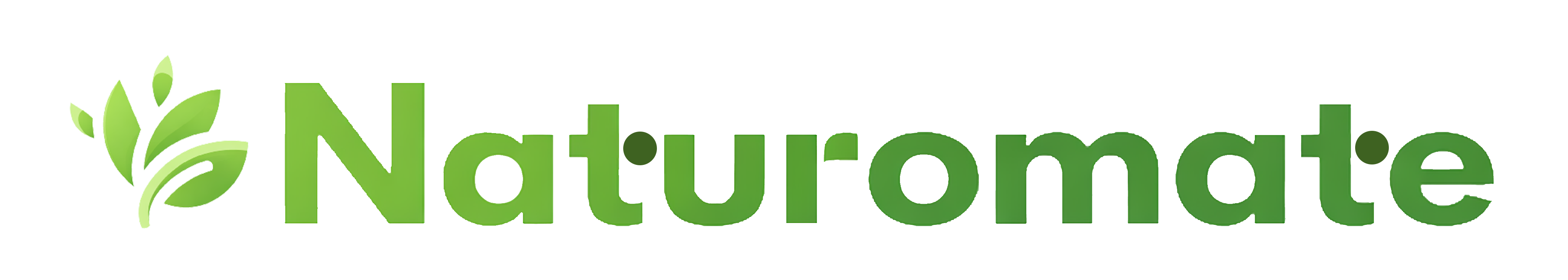 Naturomate - Eco Innovation, Everyday