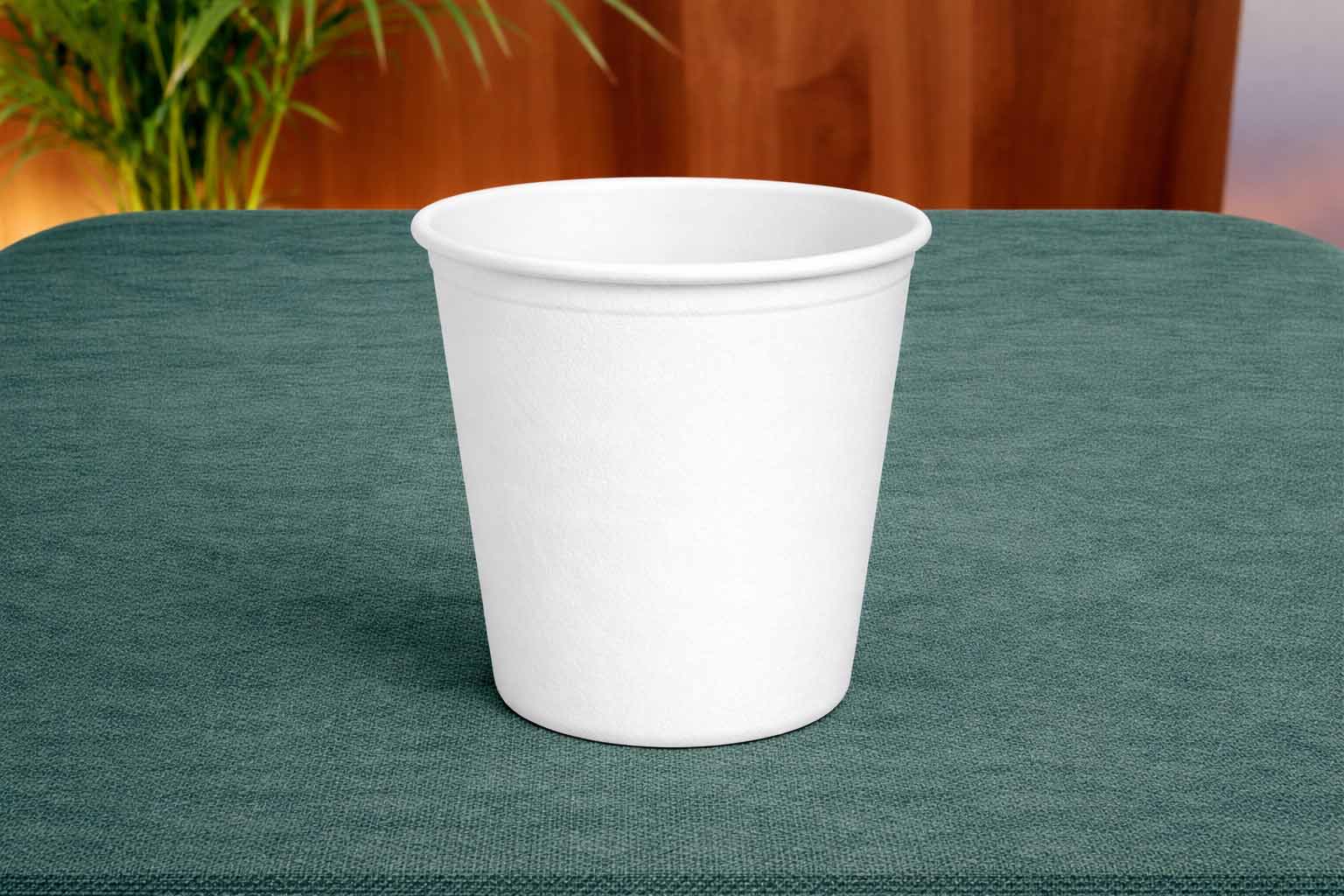 Cup — 240ml